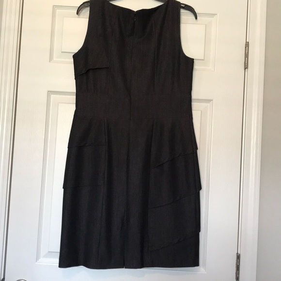 Calvin Klein - Picture 6 of 7